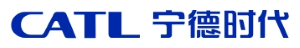 寧德時(shí)代新能源科技股份有限公司