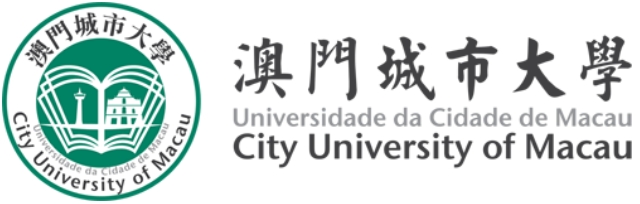 澳門(mén)城市大學(xué)