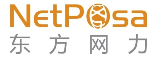 東方網(wǎng)力科技股份有限公司