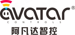 深圳阿凡達(dá)智控有限公司