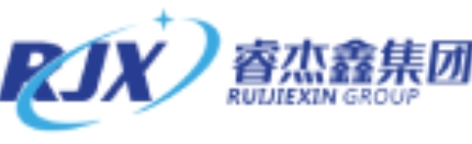 四川睿杰鑫電子股份有限公司