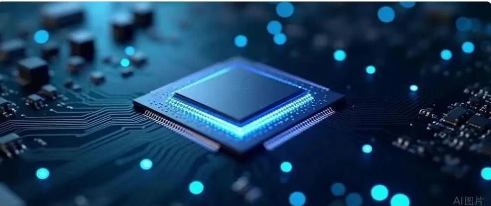 江西鴻宇電路有限公司